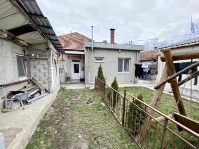 elite realty Str. Așhabad