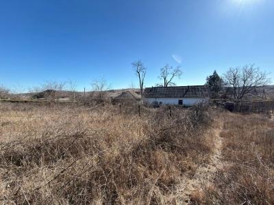 elite realty Str. Valea Caslei