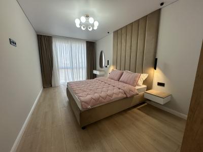 elite realty Str. Vasile Lupu