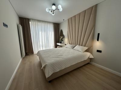 elite realty Str. Vasile Lupu