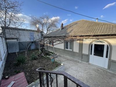 elite realty Str. Ion Soltîs