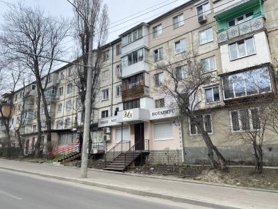 elite realty Str. Nicolae Zelinski