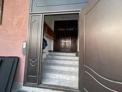 elite realty Str. Dacilor