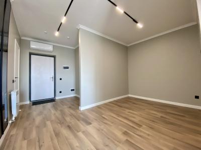 elite realty Str. Nicolae Testemițanu