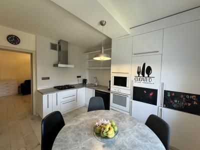 elite realty Str. Angela Păduraru