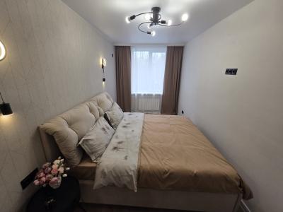 elite realty Str. Nicolae Titulescu