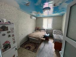 elite realty image