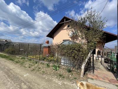 elite realty Str. Livezilor