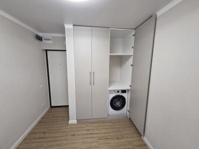 elite realty Bd. Dacia