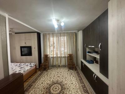 elite realty Str. Nicolae Titulescu