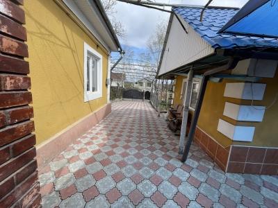 elite realty Str. Viilor