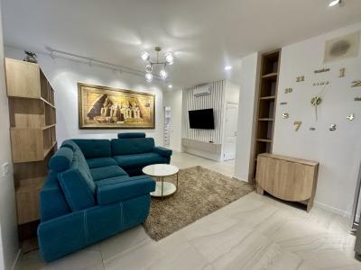 elite realty Str. Ion Buzdugan