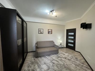 elite realty Str. Nicolae Testimițanu