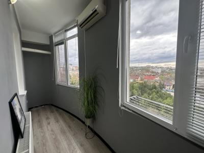 elite realty image
