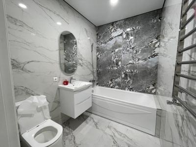 elite realty image