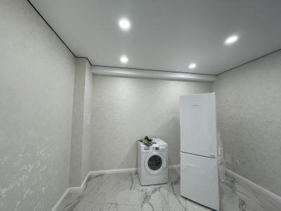 elite realty image