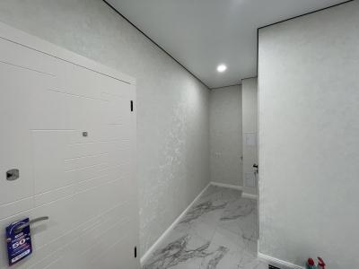 elite realty image