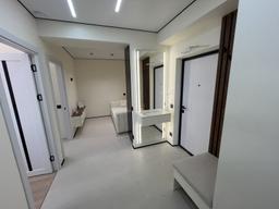 elite realty image