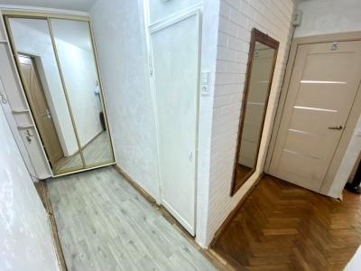 elite realty Str. Nicolae Zelinski