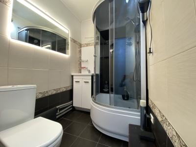 elite realty image