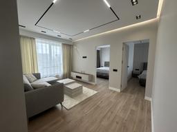 elite realty image