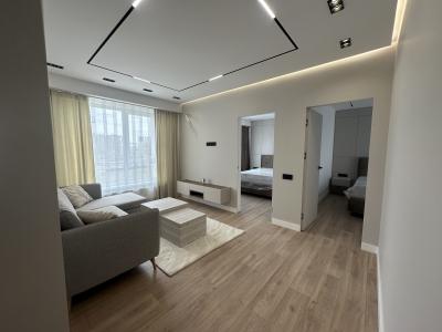 elite realty image