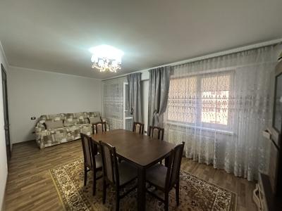 elite realty Str. Sarmizegetusa