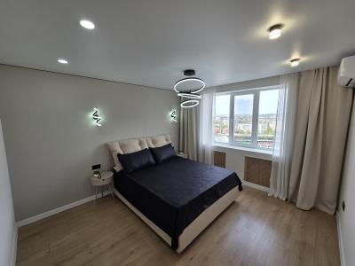 elite realty image