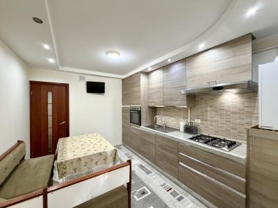elite realty image