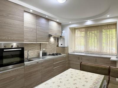 elite realty image