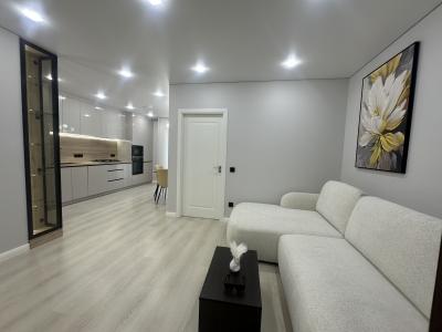 elite realty image