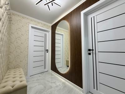 elite realty image