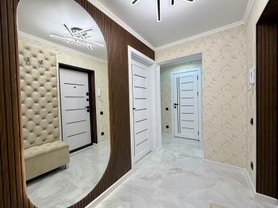 elite realty image