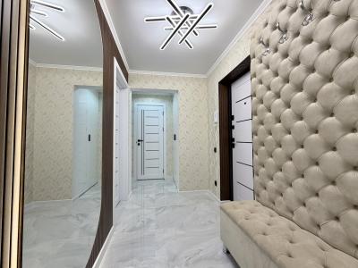 elite realty image