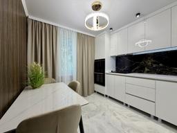 elite realty image