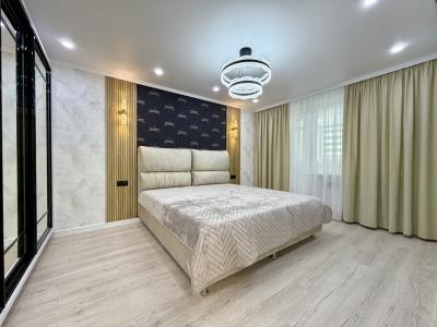 elite realty image