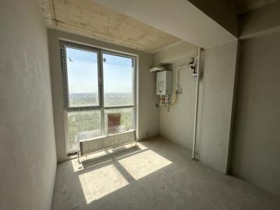 elite realty image