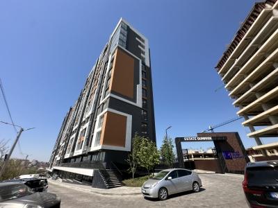 elite realty Str. Ialoveni