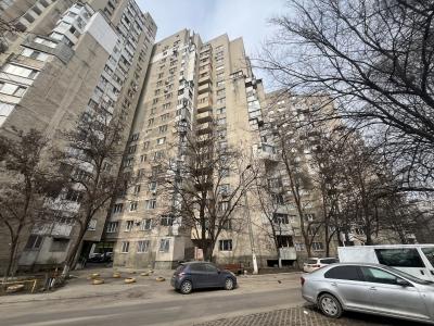 elite realty Str. Albișoara