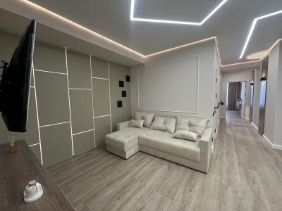 elite realty image