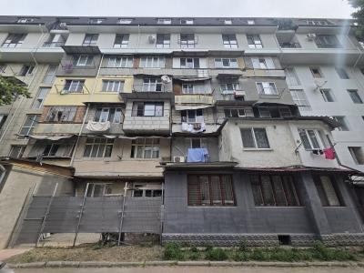 elite realty Str. Independenței