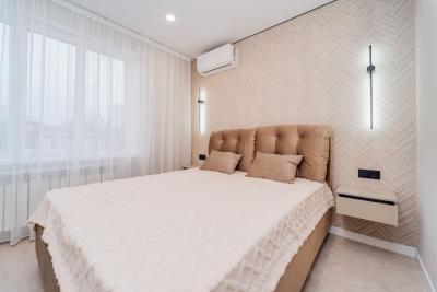 elite realty Str. Nicolae Dimo