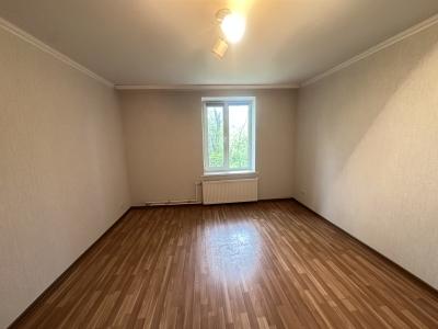 elite realty Șos. Muncești