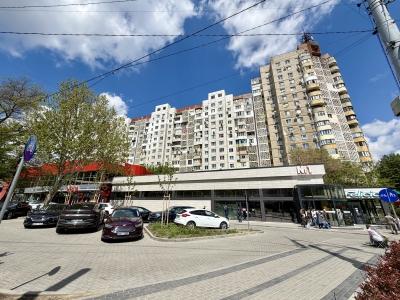 elite realty Bd. Dacia