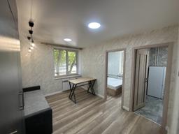 elite realty image