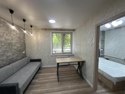 elite realty image