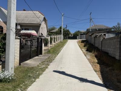 elite realty Str. Miron Costin