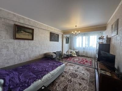 elite realty Str. Sprîncenoaia