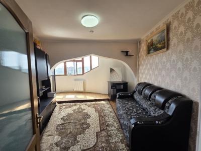 elite realty Str. Nicolae Testimițanu