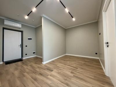 elite realty image